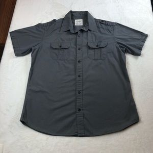Mens PD&C shirt
